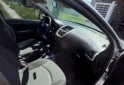 Autos - Peugeot 207 compact 2012 Nafta 168000Km - En Venta
