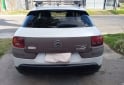 Autos - Citroen CACTUS PURE TECH 2017 Nafta 86000Km - En Venta