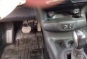 Autos - Citroen CACTUS PURE TECH 2017 Nafta 86000Km - En Venta
