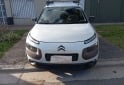 Autos - Citroen CACTUS PURE TECH 2017 Nafta 86000Km - En Venta