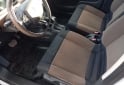 Autos - Citroen CACTUS PURE TECH 2017 Nafta 86000Km - En Venta
