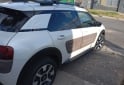 Autos - Citroen CACTUS PURE TECH 2017 Nafta 86000Km - En Venta