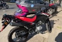 Motos - Honda XR 150 2026 Nafta 2400Km - En Venta