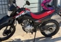 Motos - Honda XR 150 2026 Nafta 2400Km - En Venta