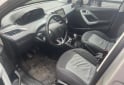 Autos - Peugeot 208 allure 2015 Nafta 120000Km - En Venta