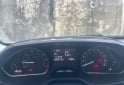Autos - Peugeot 208 allure 2015 Nafta 120000Km - En Venta