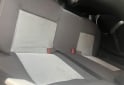 Autos - Peugeot 208 allure 2015 Nafta 120000Km - En Venta