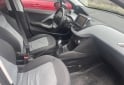 Autos - Peugeot 208 allure 2015 Nafta 120000Km - En Venta