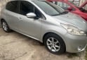Autos - Peugeot 208 allure 2015 Nafta 120000Km - En Venta