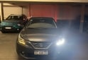 Autos - Suzuki Baleno 2018 Nafta 60000Km - En Venta