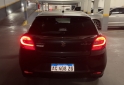 Autos - Suzuki Baleno 2018 Nafta 60000Km - En Venta
