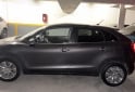 Autos - Suzuki Baleno 2018 Nafta 60000Km - En Venta