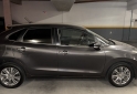 Autos - Suzuki Baleno 2018 Nafta 60000Km - En Venta