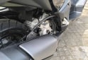 Motos - Yamaha Xmax 2026 Nafta 2500Km - En Venta
