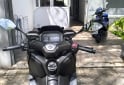 Motos - Yamaha Xmax 2026 Nafta 2500Km - En Venta