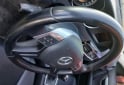 Autos - Mercedes Benz C200 2012 Nafta 117000Km - En Venta