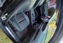 Autos - Mercedes Benz C200 2012 Nafta 117000Km - En Venta