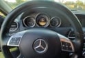 Autos - Mercedes Benz C200 2012 Nafta 117000Km - En Venta