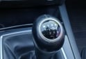 Autos - Mercedes Benz C200 2012 Nafta 117000Km - En Venta