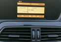 Autos - Mercedes Benz C200 2012 Nafta 117000Km - En Venta