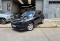 Camionetas - Jeep Compass Sport 2022 1.3T 2022 Nafta 100000Km - En Venta