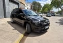 Camionetas - Jeep Compass Sport 2022 1.3T 2022 Nafta 100000Km - En Venta