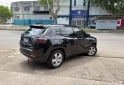 Camionetas - Jeep Compass Sport 2022 1.3T 2022 Nafta 100000Km - En Venta