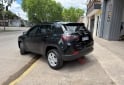 Camionetas - Jeep Compass Sport 2022 1.3T 2022 Nafta 100000Km - En Venta