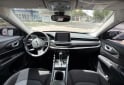 Camionetas - Jeep Compass Sport 2022 1.3T 2022 Nafta 100000Km - En Venta