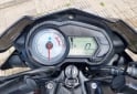 Motos - Bajaj Rouser NS 125 2023 Nafta 26000Km - En Venta