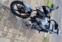 Motos - Bajaj Rouser NS 125 2023 Nafta 26000Km - En Venta