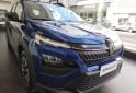 Autos - Renault Kardian 2026 Nafta 0Km - En Venta