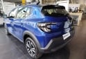 Autos - Renault Kardian 2026 Nafta 0Km - En Venta