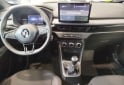 Autos - Renault Kardian 2026 Nafta 0Km - En Venta