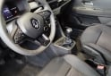 Autos - Renault Kardian 2026 Nafta 0Km - En Venta