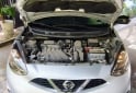 Autos - Nissan March 2018 Nafta 22200Km - En Venta