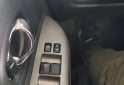 Autos - Nissan March 2018 Nafta 22200Km - En Venta