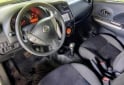 Autos - Nissan March 2018 Nafta 22200Km - En Venta
