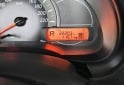 Autos - Nissan March 2018 Nafta 22200Km - En Venta