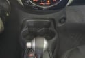 Autos - Nissan March 2018 Nafta 22200Km - En Venta