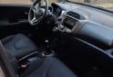 Autos - Honda Fit 2011 Nafta 190000Km - En Venta