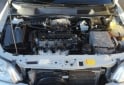Autos - Chevrolet Astra 2007 Nafta 207000Km - En Venta