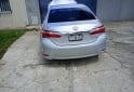 Autos - Toyota Corolla xei 2014 Nafta 187000Km - En Venta