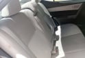 Autos - Toyota Corolla xei 2014 Nafta 187000Km - En Venta
