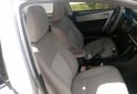 Autos - Toyota Corolla xei 2014 Nafta 187000Km - En Venta
