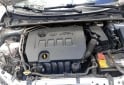 Autos - Toyota Corolla xei 2014 Nafta 187000Km - En Venta