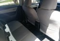 Autos - Toyota Corolla xei 2014 Nafta 187000Km - En Venta