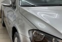 Autos - Volkswagen Golf 2016 Nafta 150000Km - En Venta