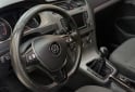 Autos - Volkswagen Golf 2016 Nafta 150000Km - En Venta