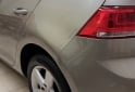 Autos - Volkswagen Golf 2016 Nafta 150000Km - En Venta